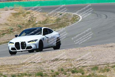 media/Apr-06-2025-Extreme Speed (Sun) [[ad1499d5ff]]/Green group/Turn 4B/